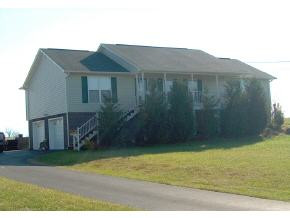 142 Rauhof Road Telford, TN 37690 - Photo 9 of 9 Photo 9