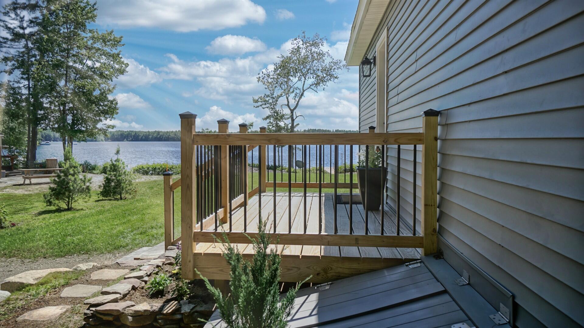 200 Thomas Pond Terrace Road Raymond, ME 04071 - Photo 54 of 66 DSC08416