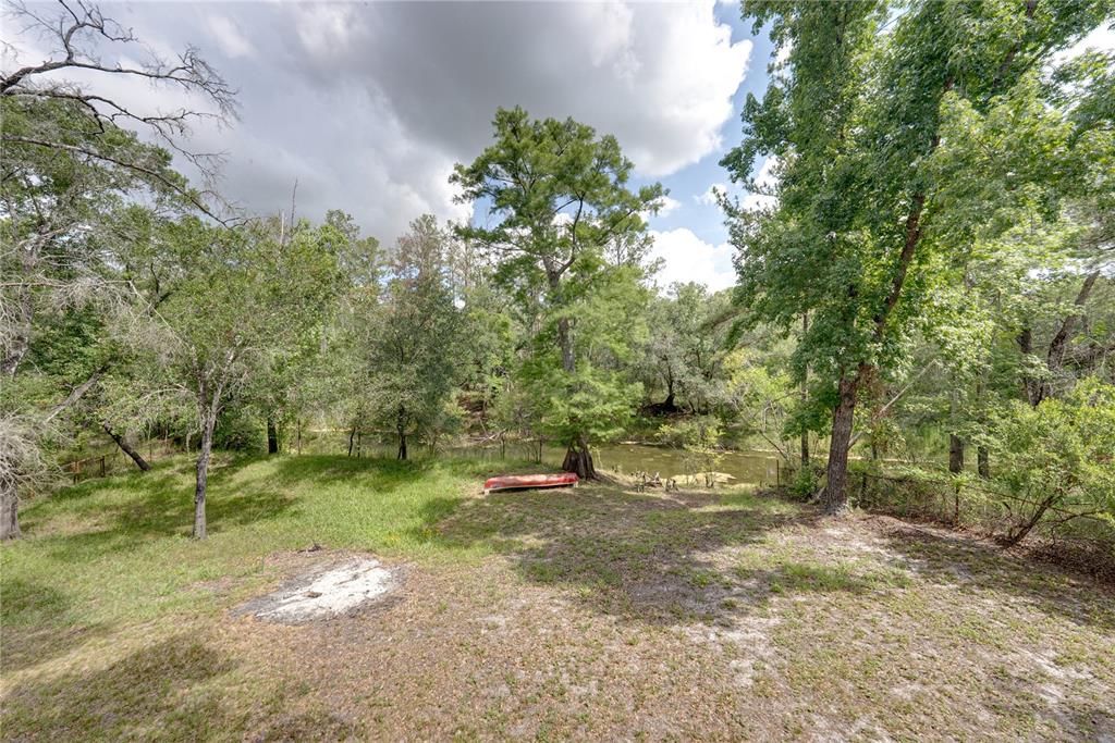 33065 Cedonia Road Dade City, FL 33523 - Photo 34 of 41