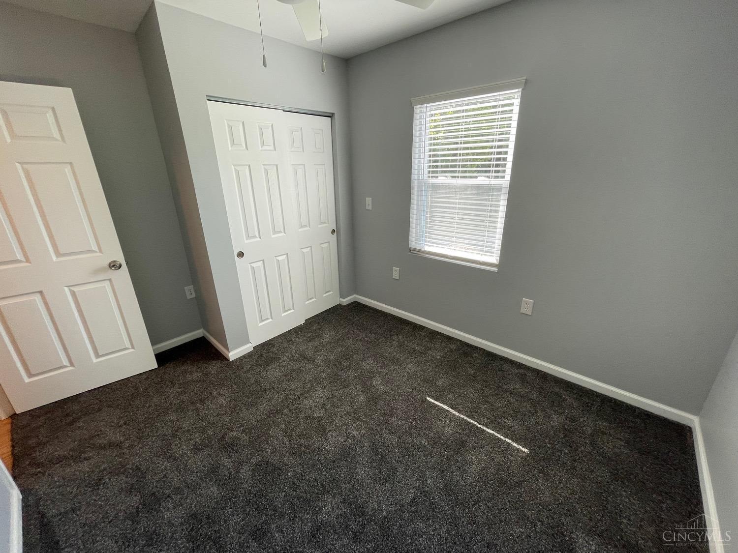 5370 West Kemper Road Cincinnati, OH 45252 - Photo 11 of 35