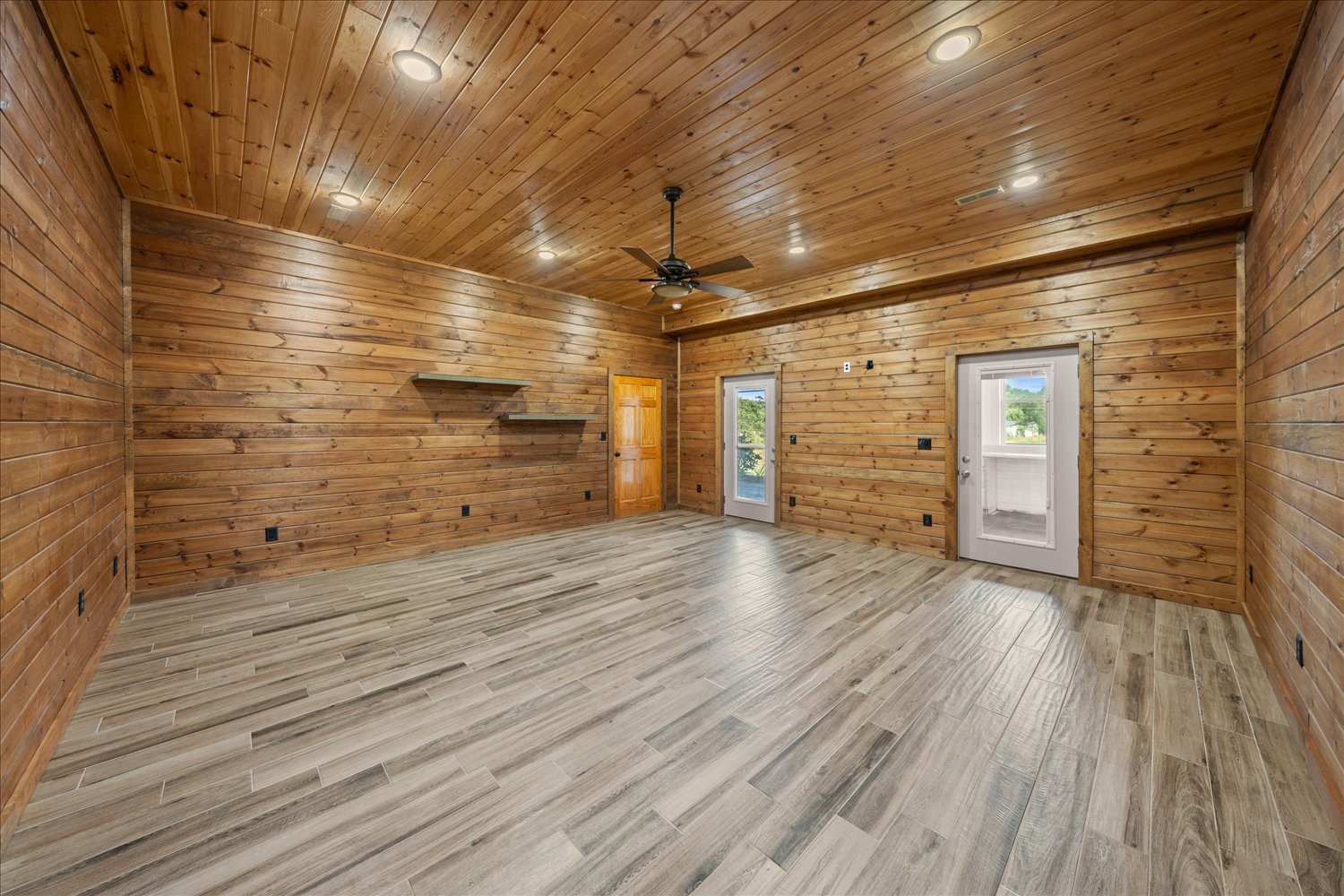 10879 Church Road Bon Aqua, TN 37025 - Photo 23 of 56 Gallery Image 23