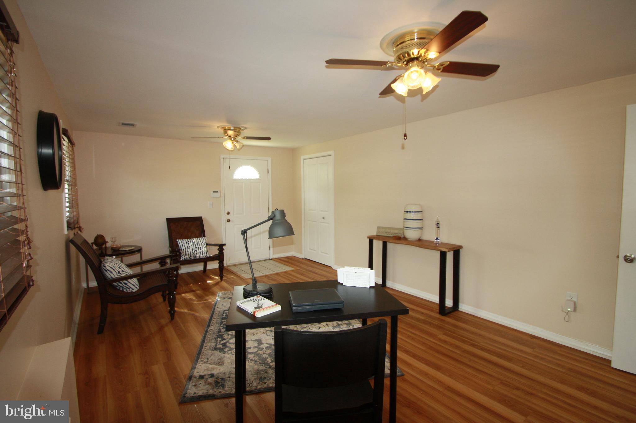 947 Fall Ridge Way Gambrills, MD 21054 - Photo 13 of 20 Lower level