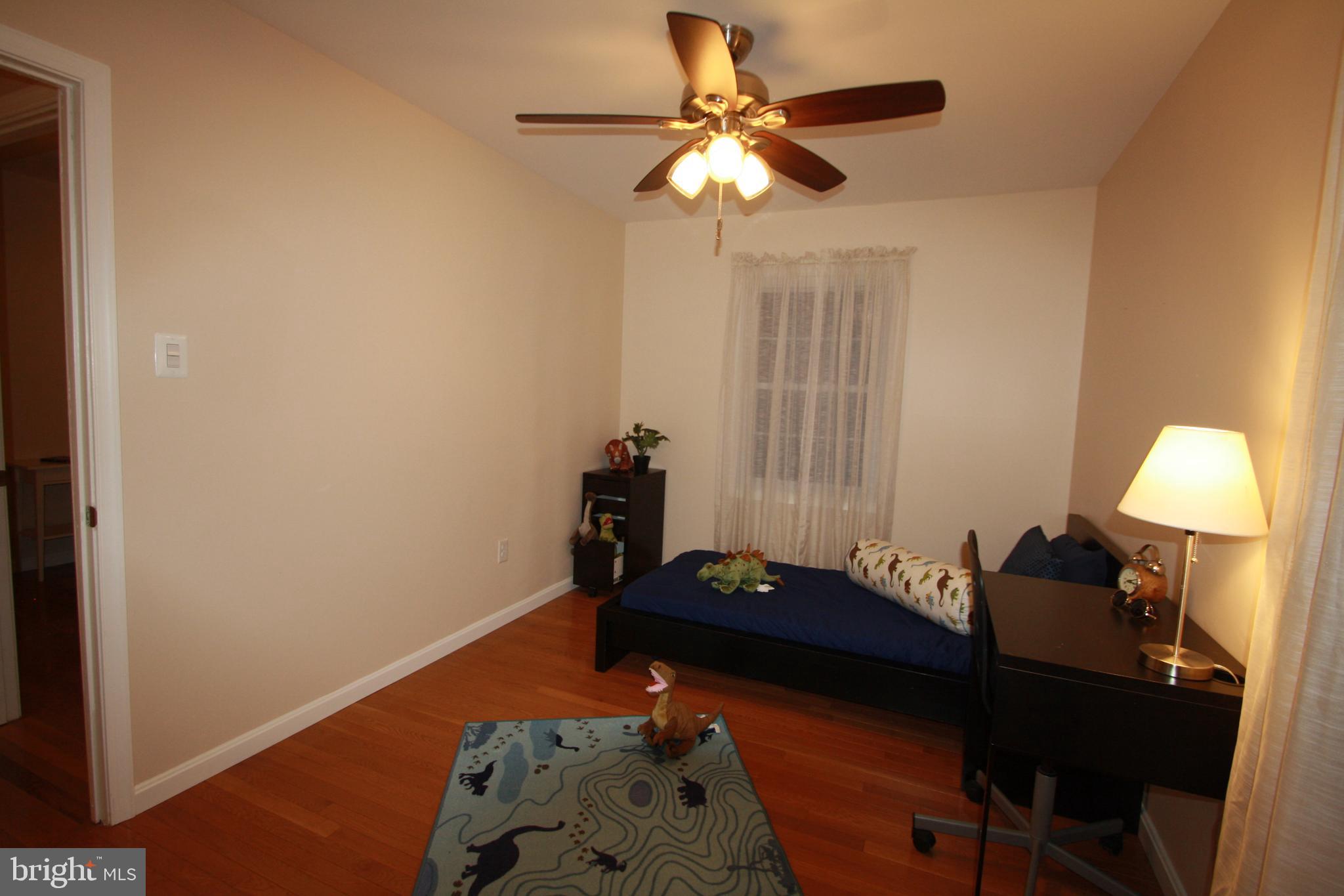 947 Fall Ridge Way Gambrills, MD 21054 - Photo 9 of 20 Bedroom #2