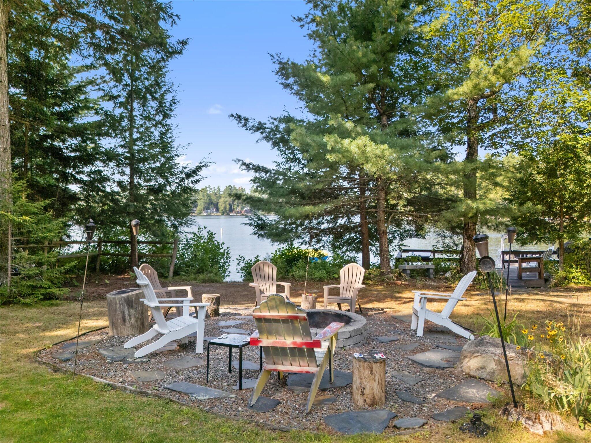 36 Seymour Cove Road Dover-Foxcroft, ME 04426 - Photo 62 of 71 11-36 Seymour Cove
