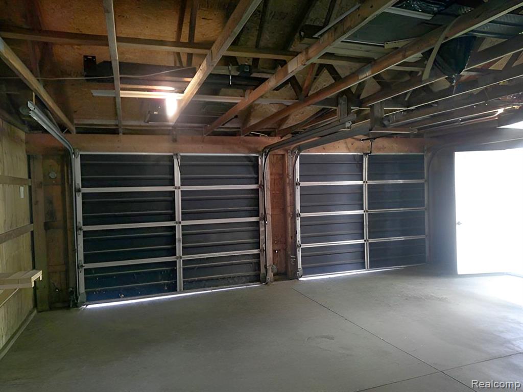 1591 North Branch Road North Branch, MI 48461 - Photo 13 of 14 Gallery Image 13