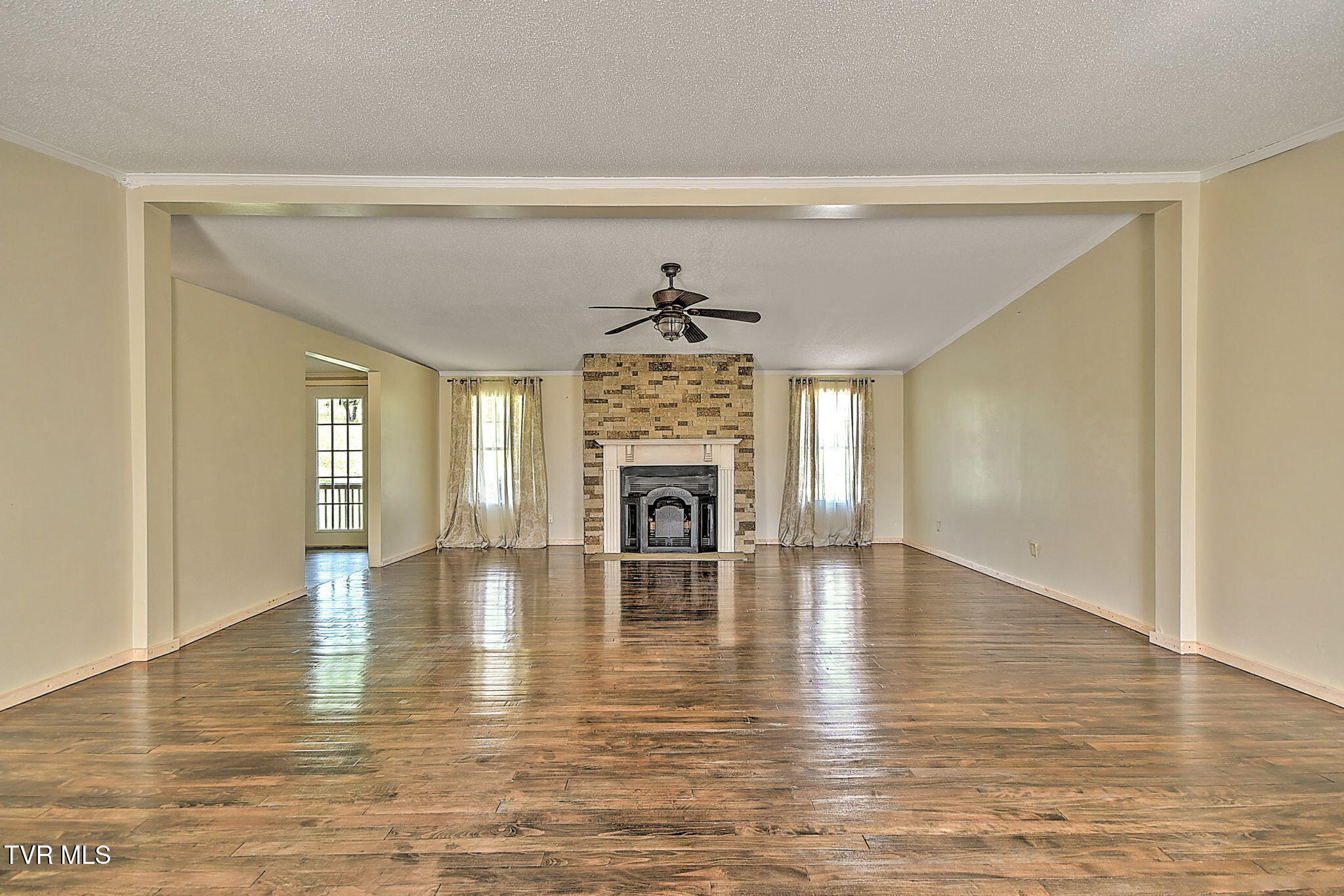 164 Marsh Road Nickelsville, VA 24271 - Photo 14 of 56 34-web-or-mls-164 Marsh JG-6