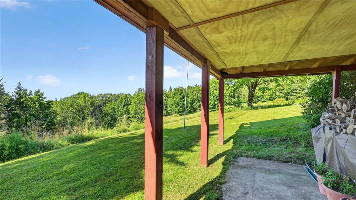 298 Meade Road Summit, NY 12093 - Photo 43 of 46