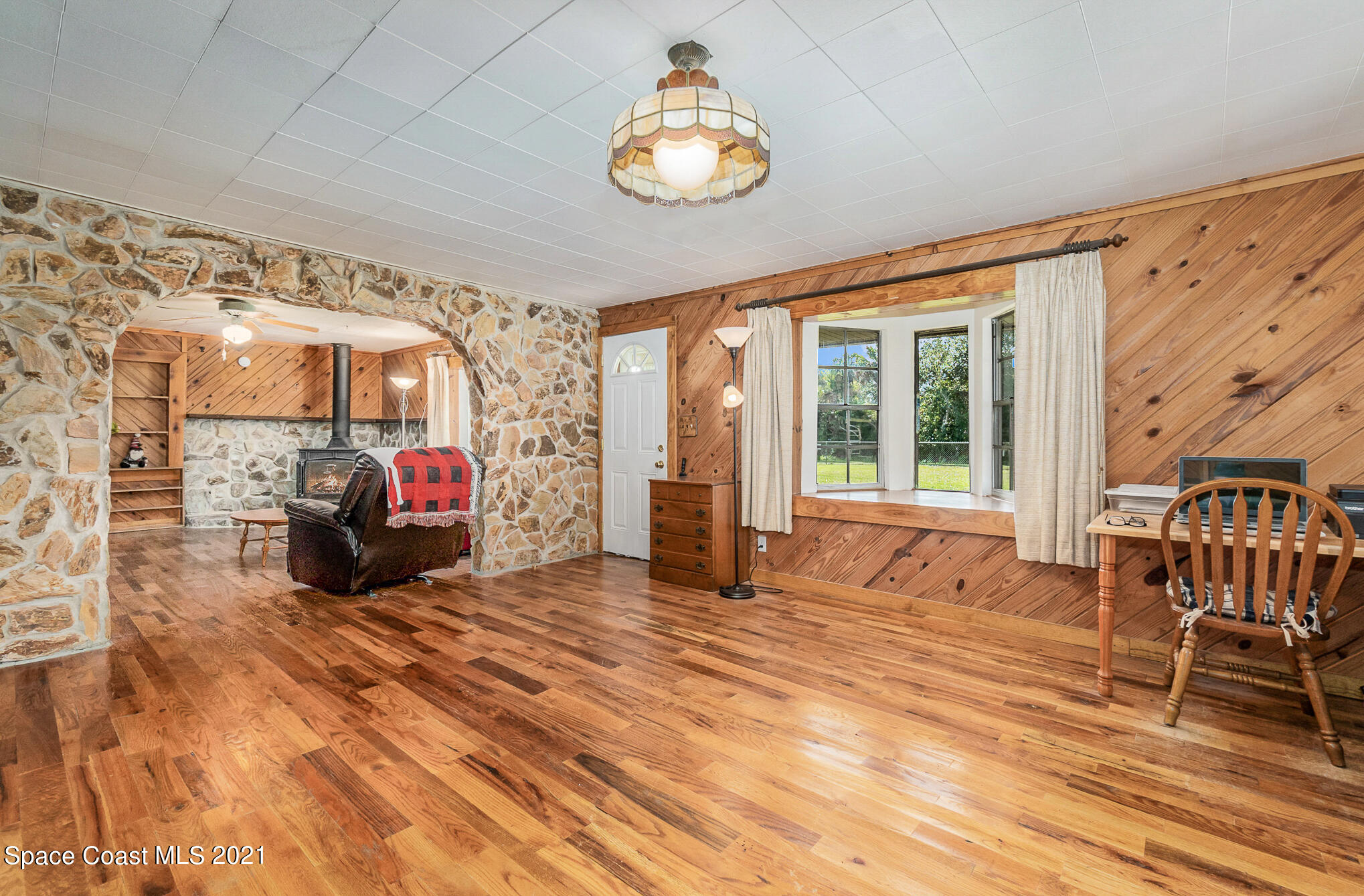 2520 Glatter Road Malabar, FL 32950 - Photo 14 of 39 DSC00006-Edit