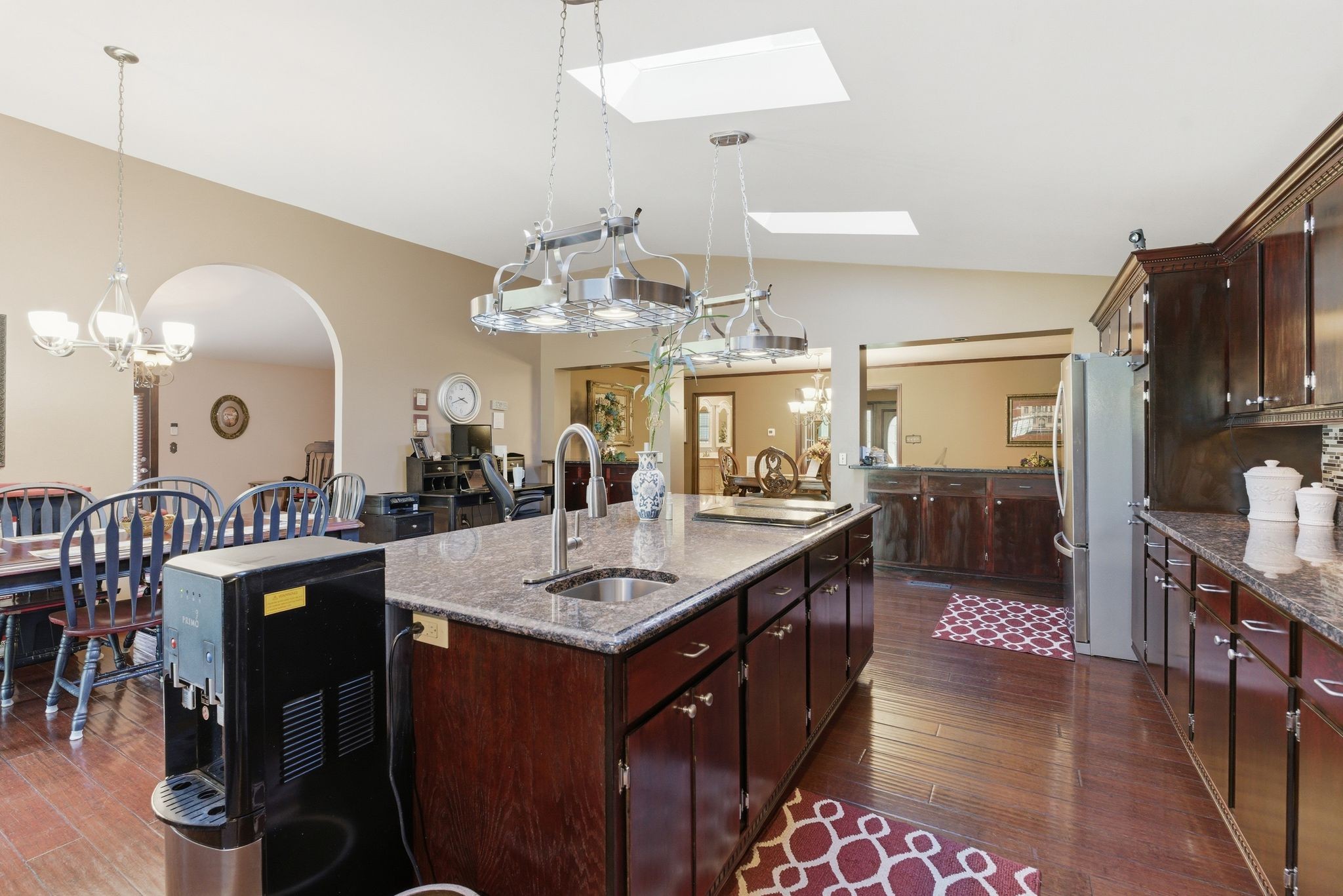 4449 Washington Road Greenbrier, TN 37073 - Photo 10 of 90