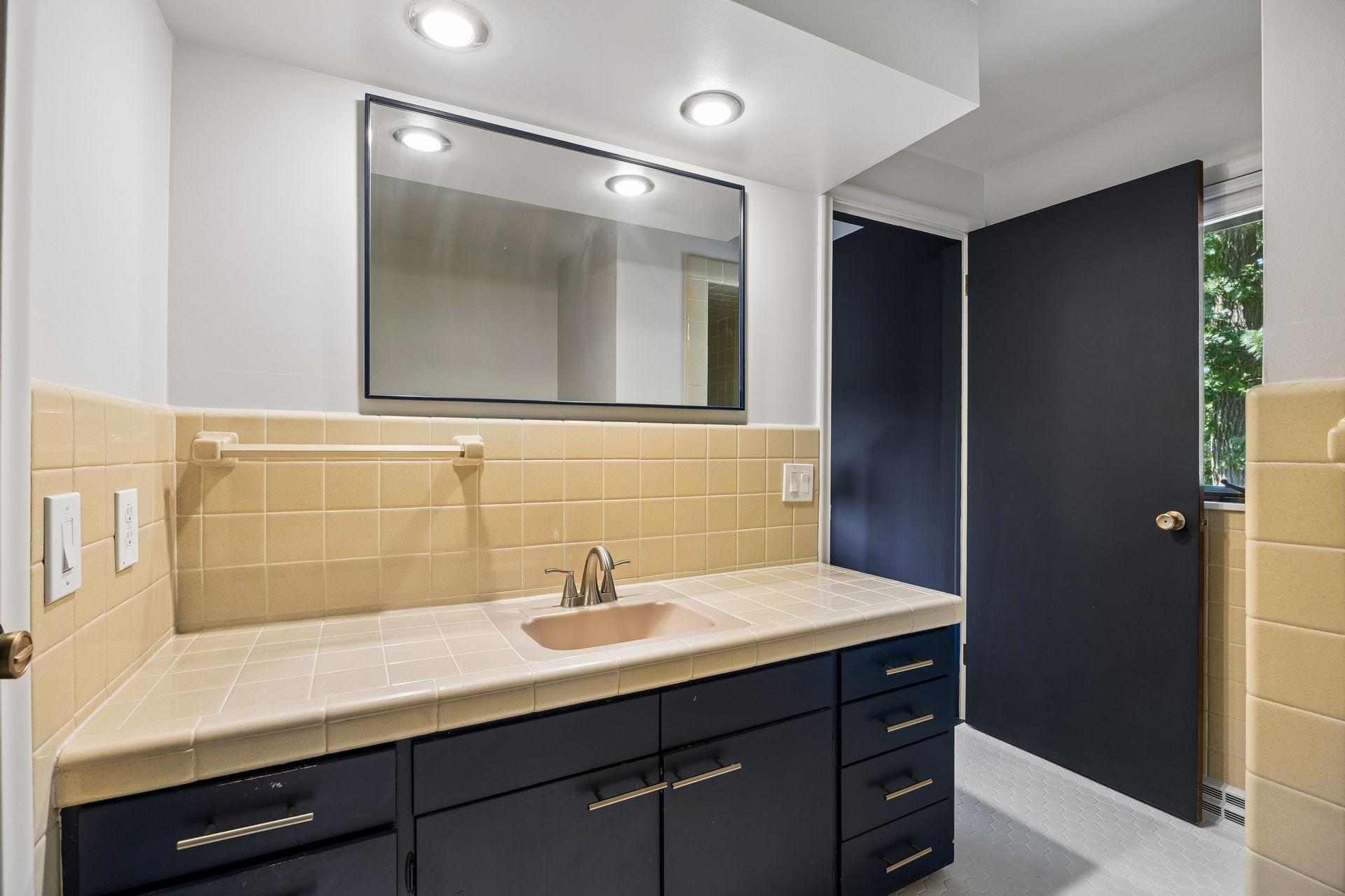 5409 Highland Road Minnetonka, MN 55345 - Photo 34 of 60 Gallery Image 34