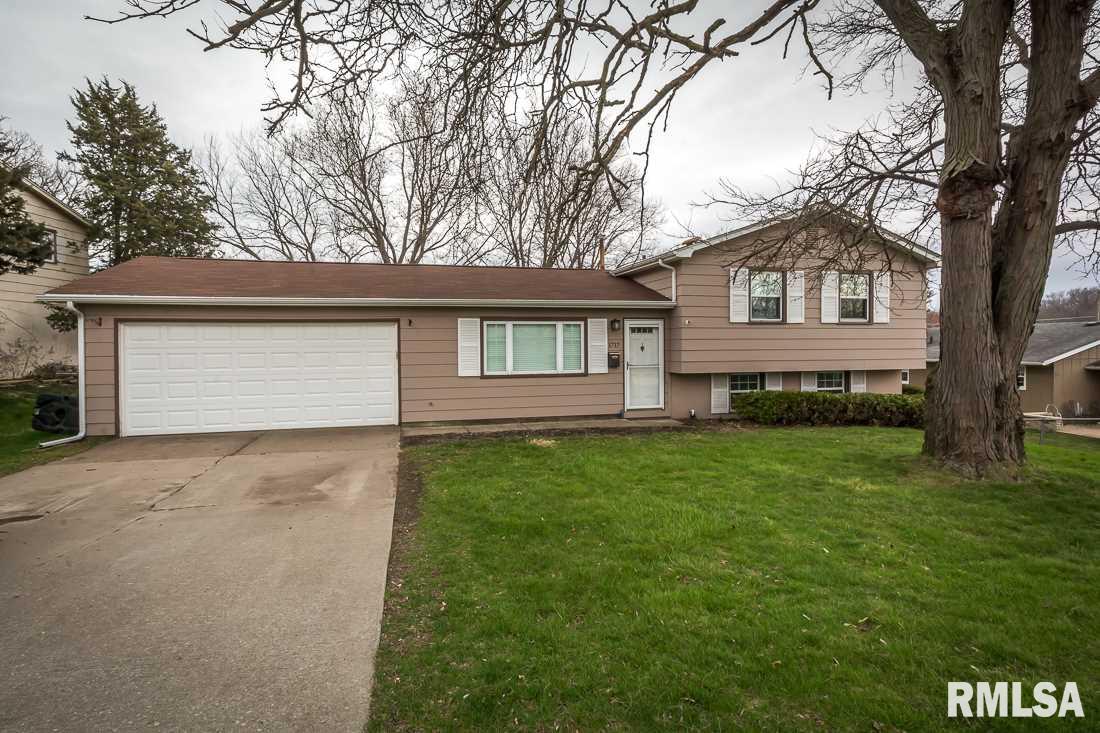 1717 Middle Road Bettendorf, IA 52722 - Photo 1 of 13 Gallery Image 1