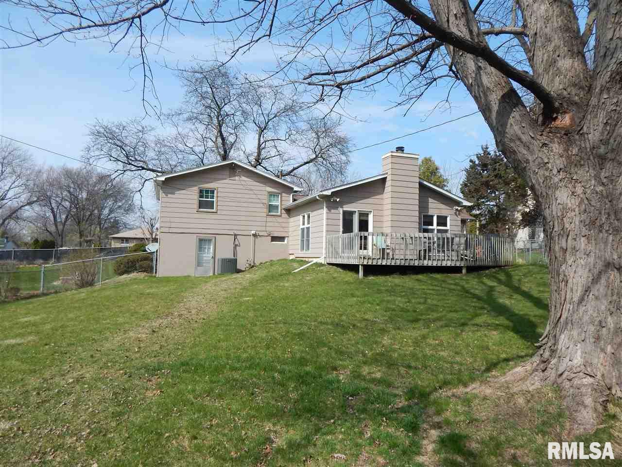 1717 Middle Road Bettendorf, IA 52722 - Photo 13 of 13 Gallery Image 13