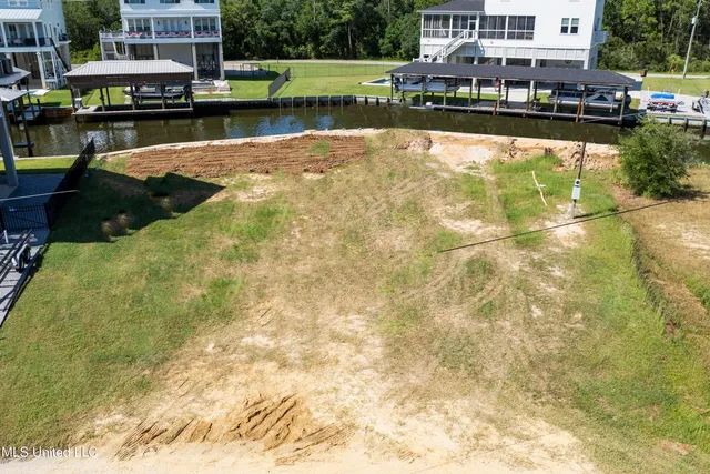 $289,000 | 104 Cedarwood Point, Pass Christian, MS 39571