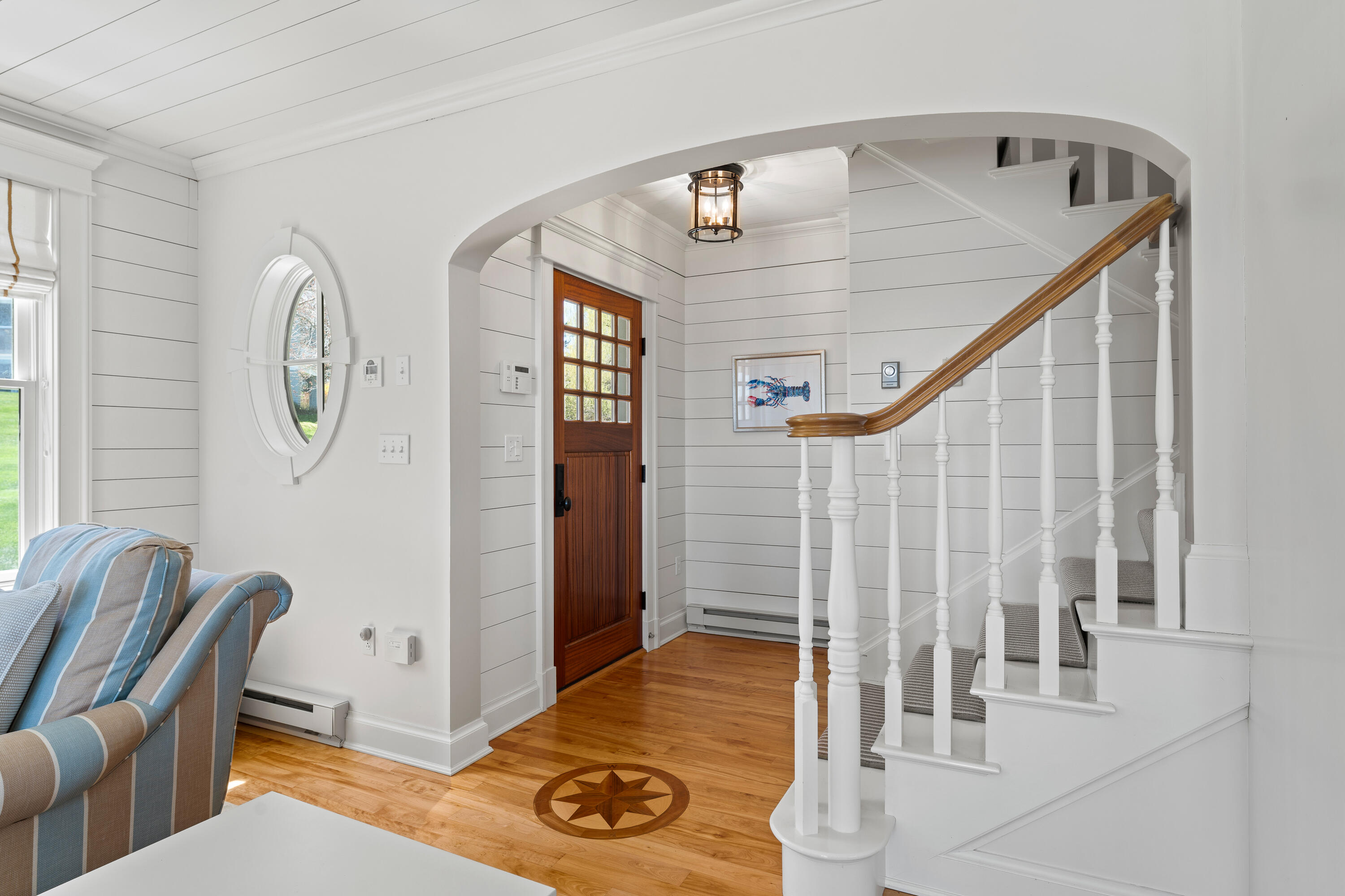 56 Deans Way Cumberland Foreside, ME 04110 - Photo 59 of 70 124_56 Deans Way_PGM_Print