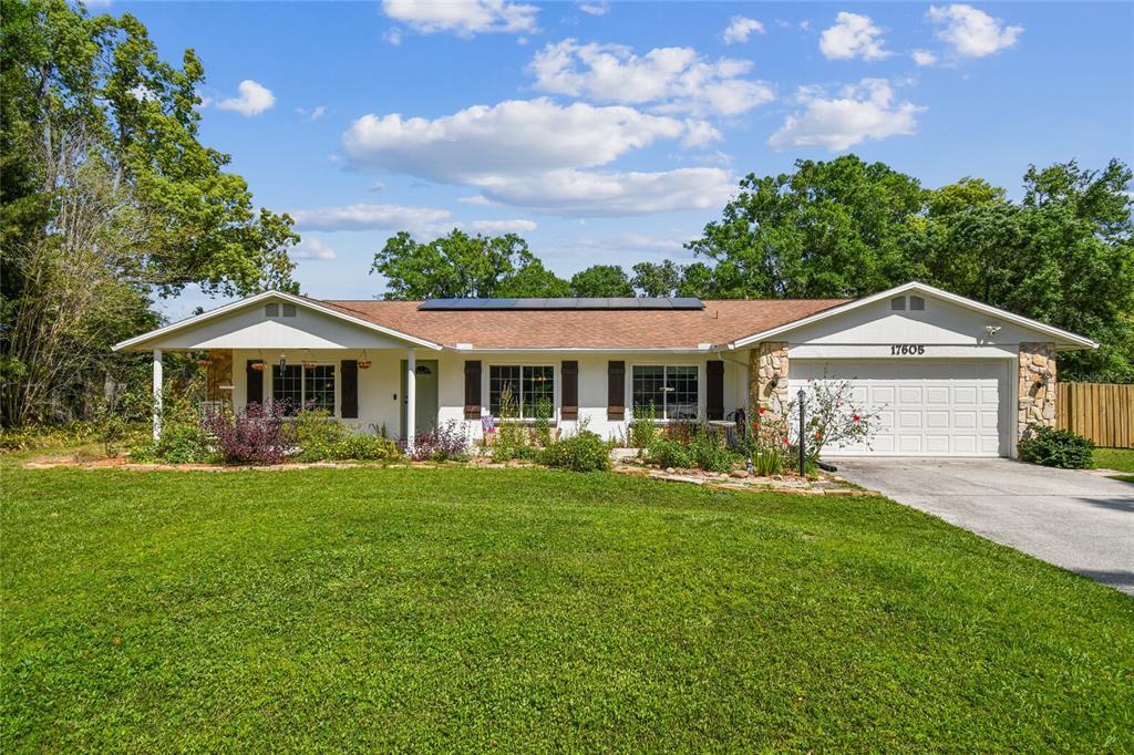 17605 Simmons Road Lutz, FL 33548 - Photo 1 of 1 Gallery Image 1
