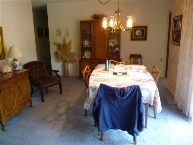 668 Wakefield Road Santa Barbara, CA 93117 - Photo 3 of 6 a view of a livingroom with furniture and window