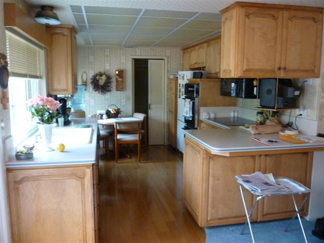 668 Wakefield Road Santa Barbara, CA 93117 - Photo 5 of 6