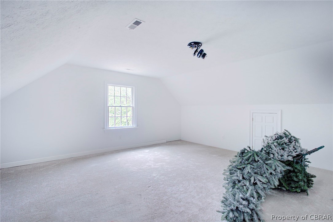 140 Mill Point Road Hudgins, VA 23076 - Photo 36 of 47
