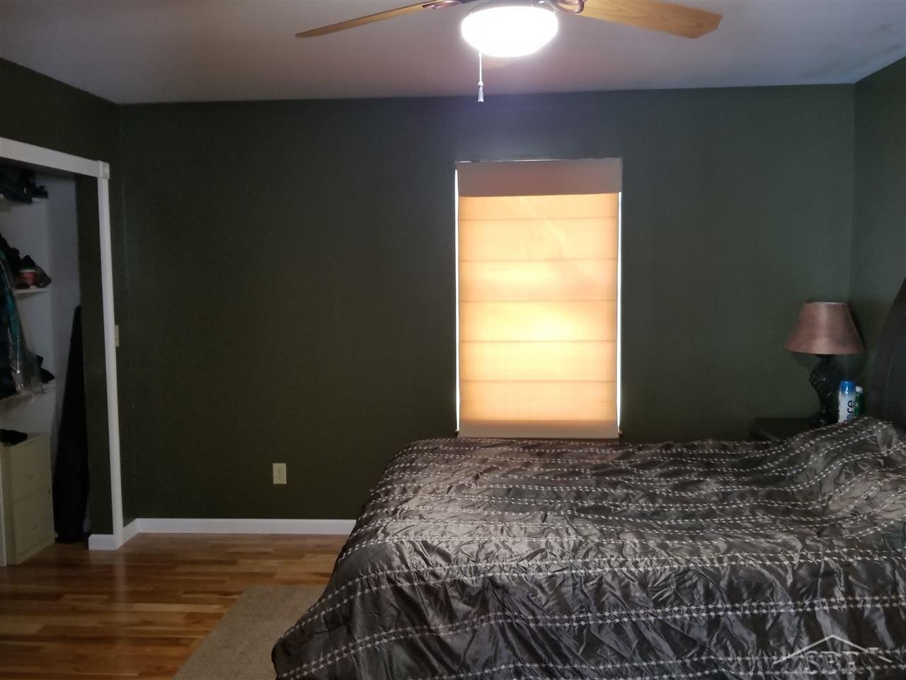 7286 McCliggott Road Saginaw, MI 48609 - Photo 10 of 24 31339008-9.JPG