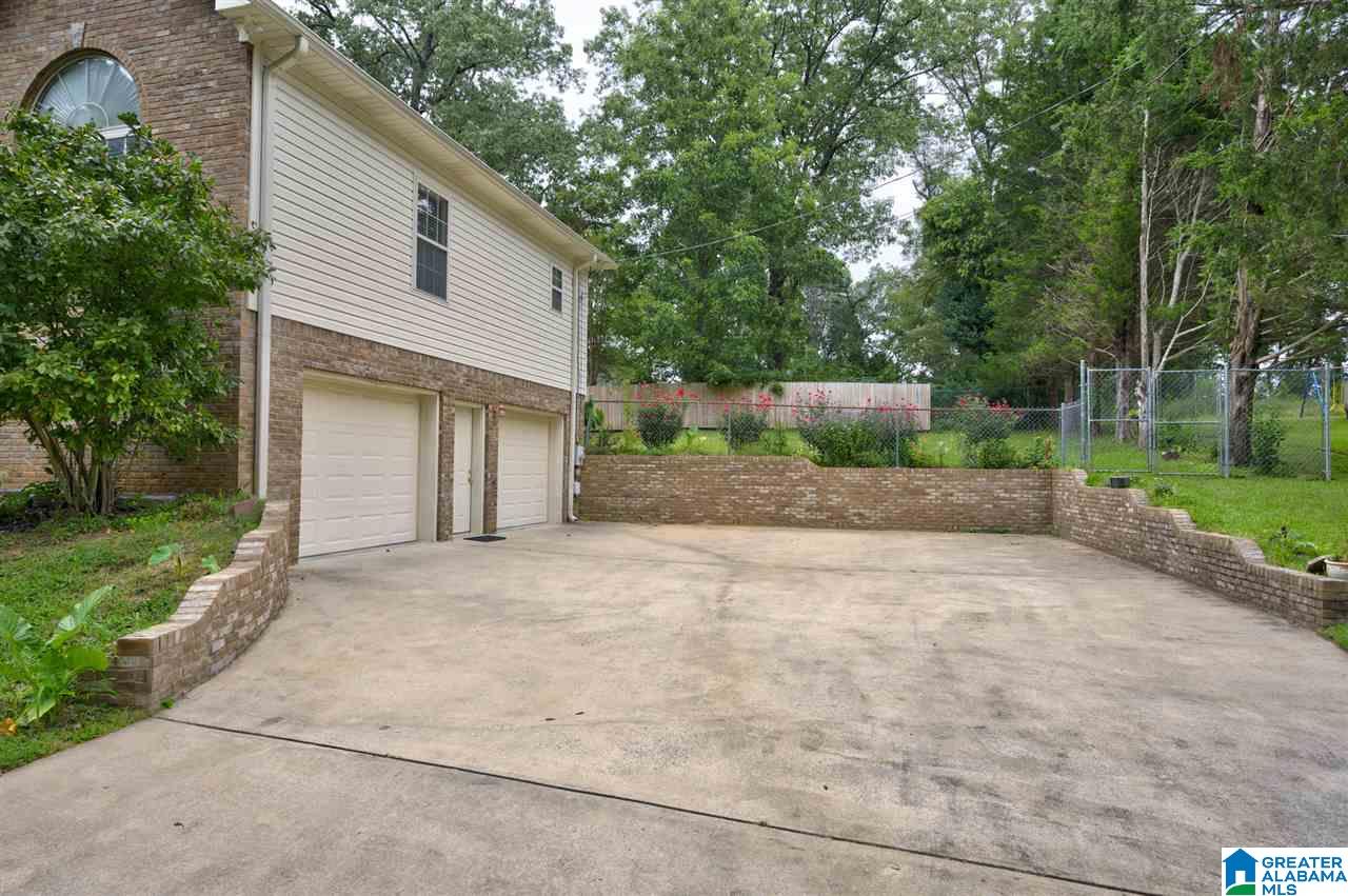 354 Hickory Road Gardendale, AL 35071 - Photo 22 of 22
