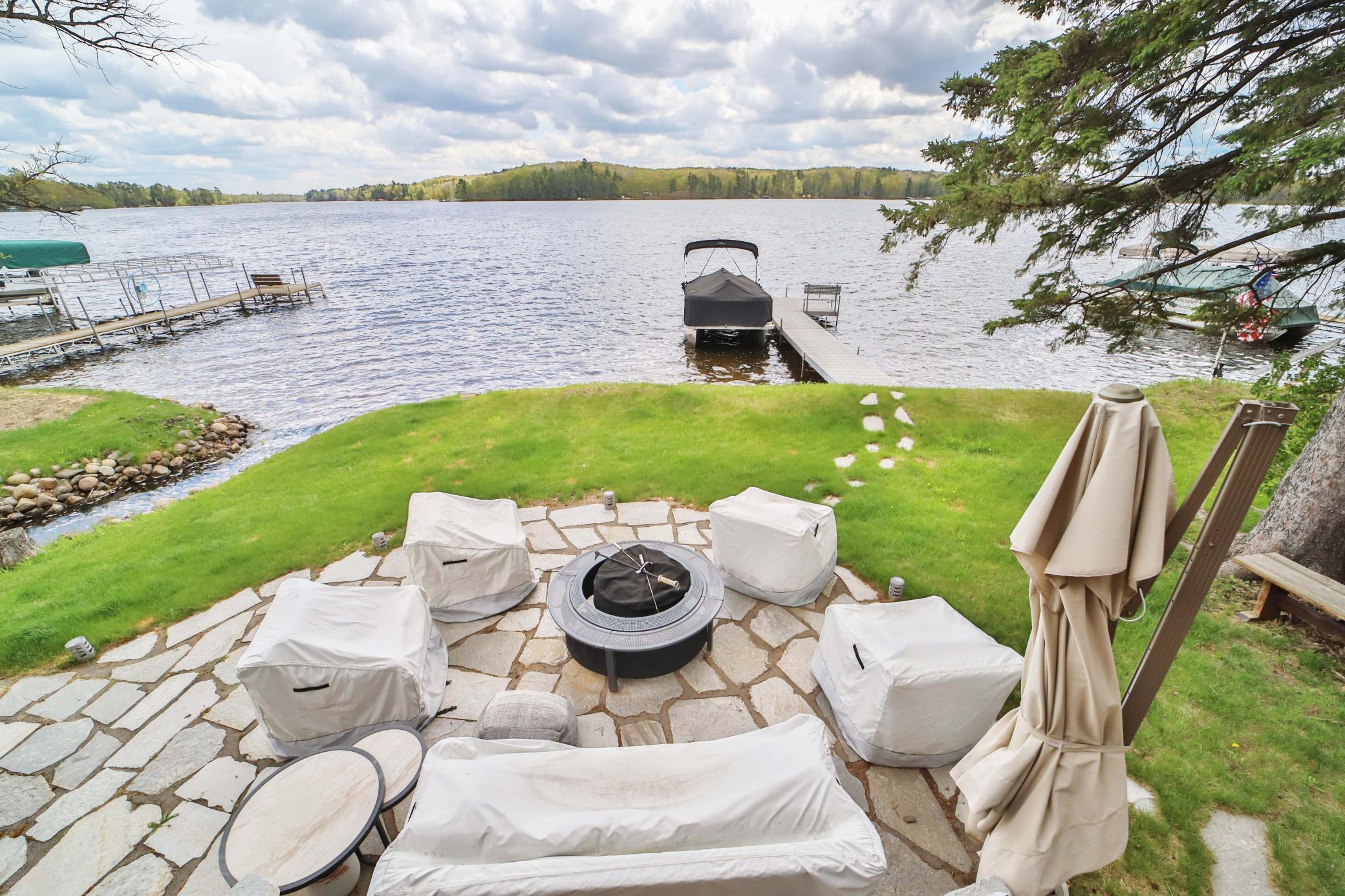 24567 Camp Lake Road Brainerd, MN 56401 - Photo 37 of 46