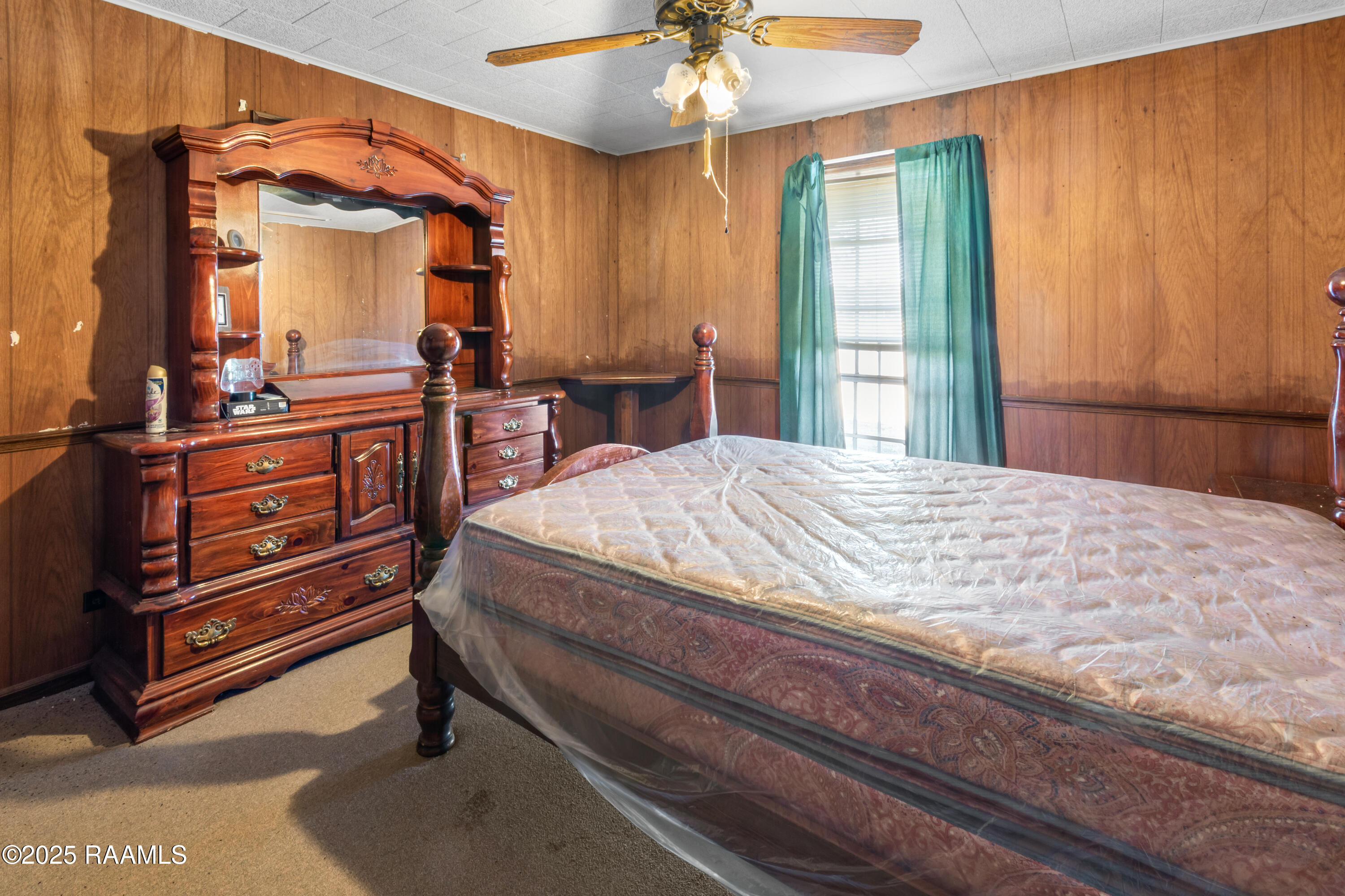 3008 Buster Road Abbeville, LA 70510 - Photo 11 of 22 DSC_0048