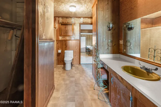 $170,000 | 3008 Buster Road, Abbeville, LA 70510