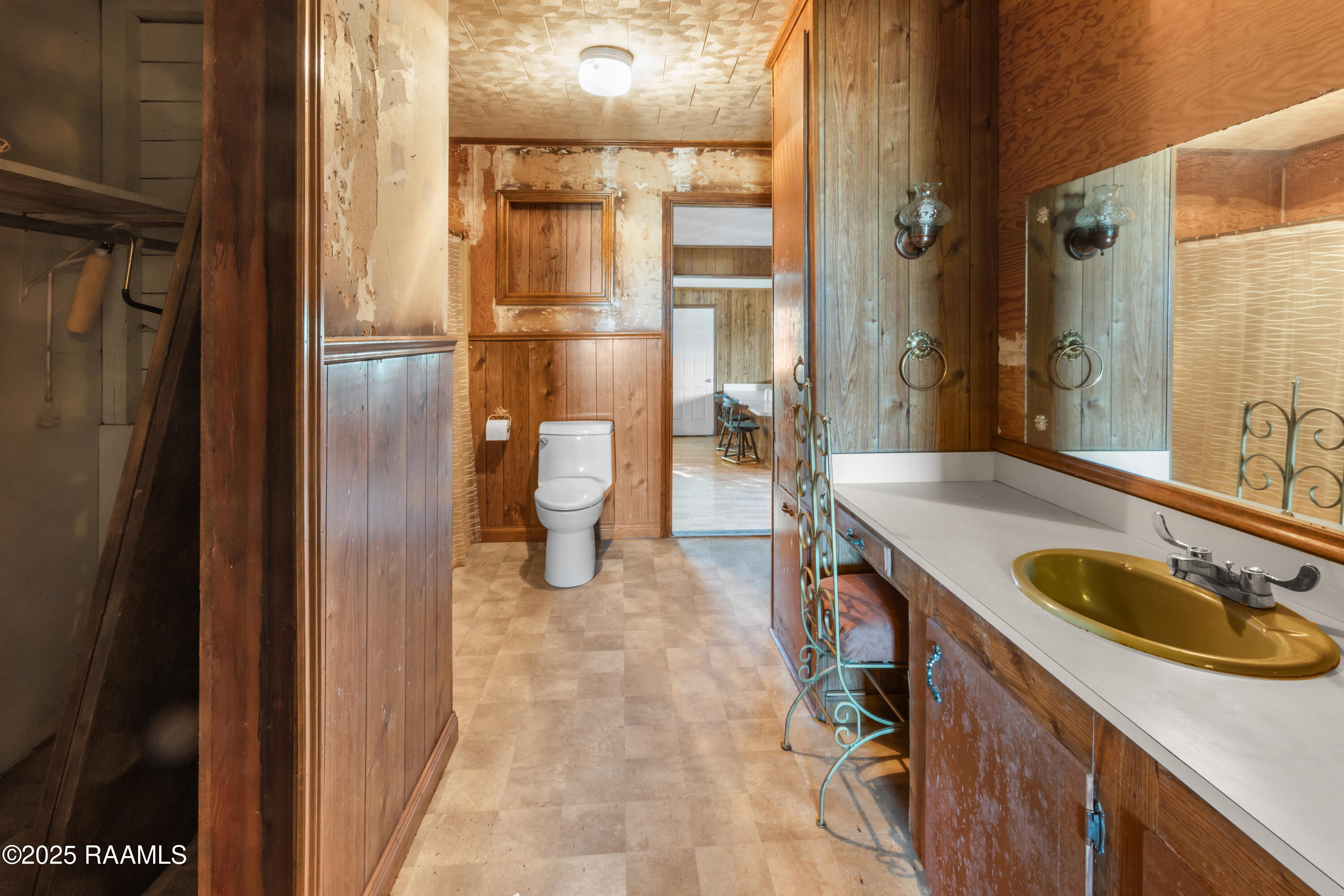 3008 Buster Road Abbeville, LA 70510 - Photo 12 of 22 DSC_0039