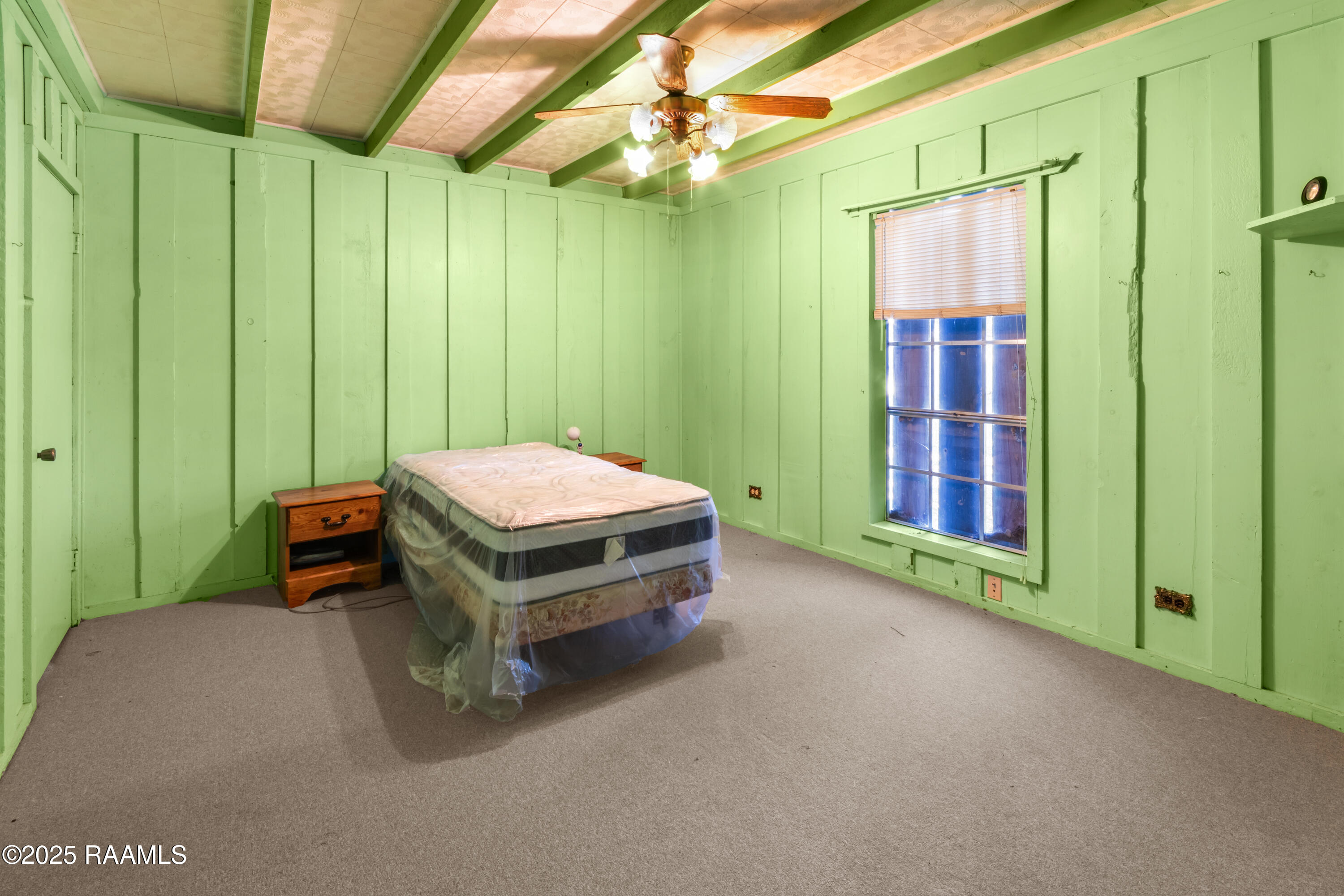 3008 Buster Road Abbeville, LA 70510 - Photo 13 of 22 DSC_0045