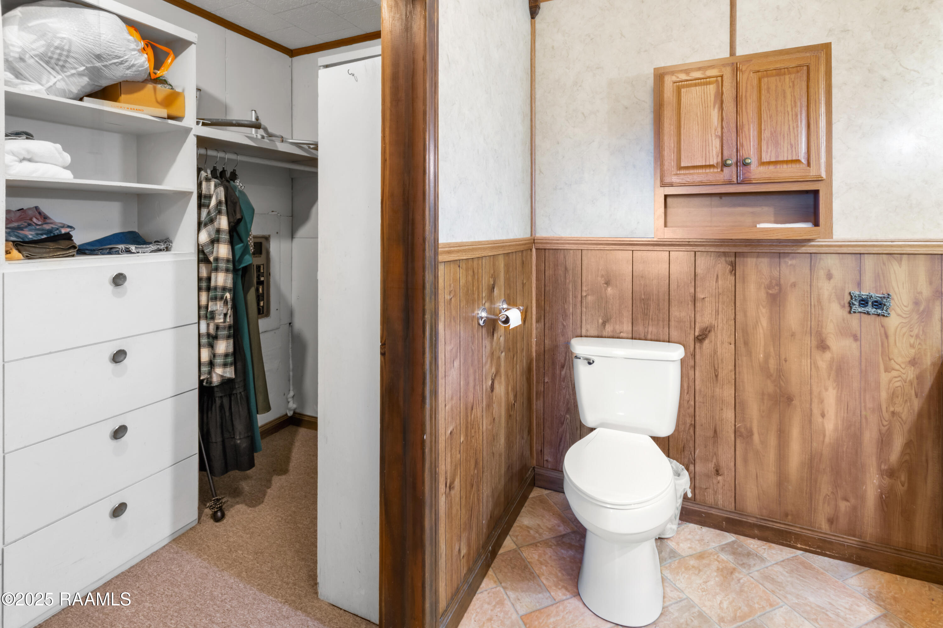 3008 Buster Road Abbeville, LA 70510 - Photo 15 of 22 DSC_0033