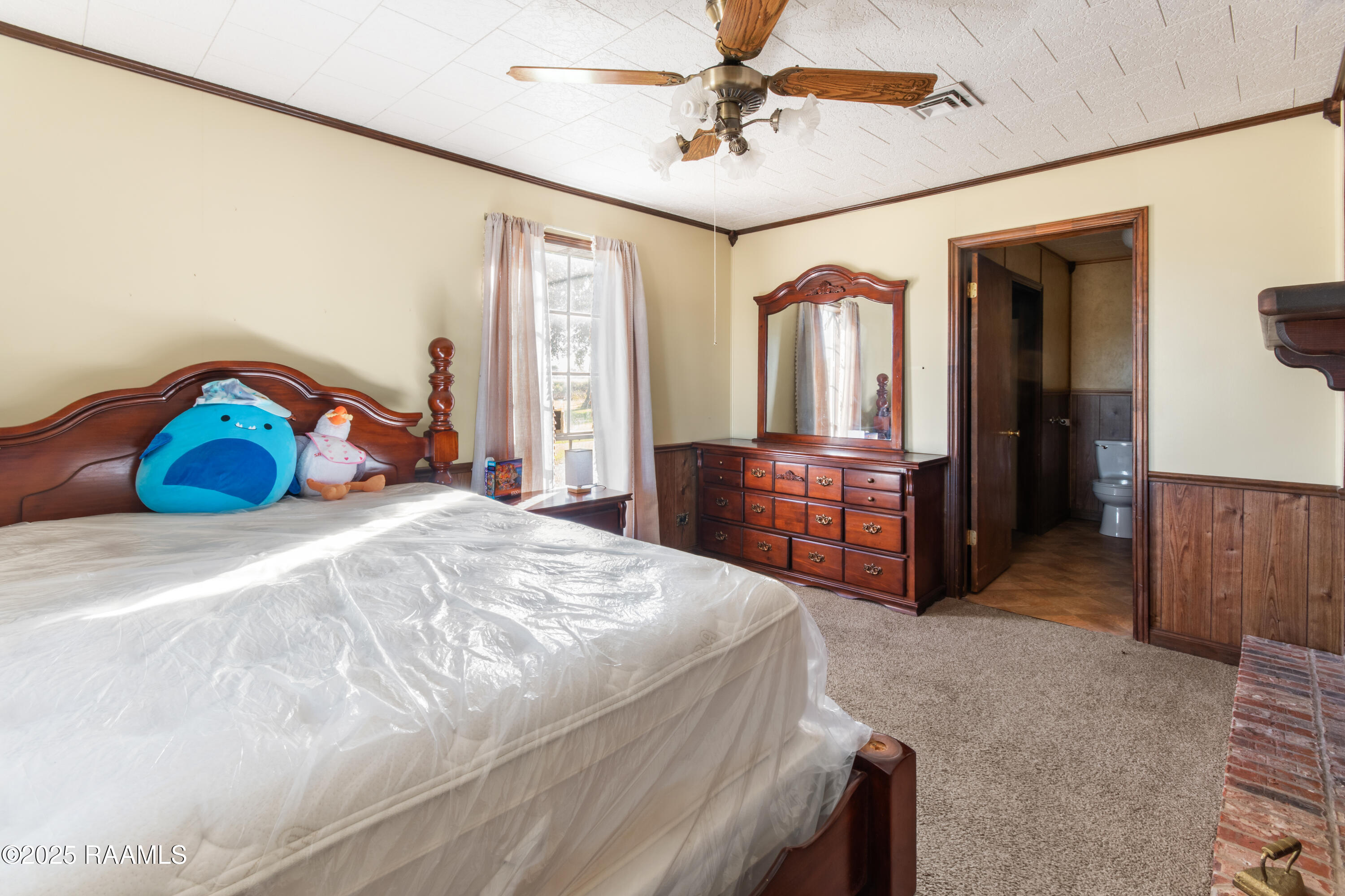 3008 Buster Road Abbeville, LA 70510 - Photo 16 of 22 DSC_0027