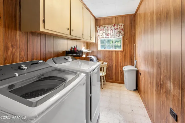 $170,000 | 3008 Buster Road, Abbeville, LA 70510