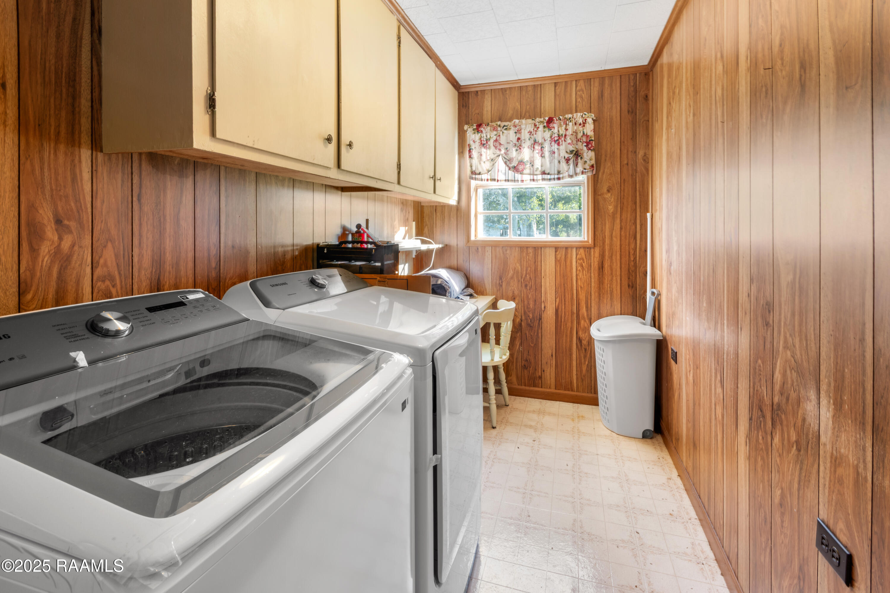 3008 Buster Road Abbeville, LA 70510 - Photo 17 of 22 DSC_0018