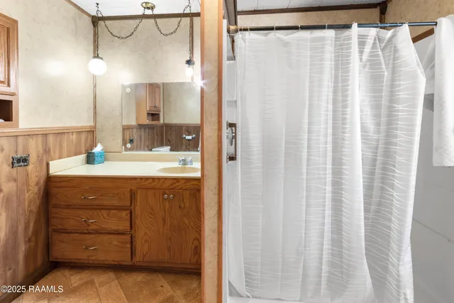 $170,000 | 3008 Buster Road, Abbeville, LA 70510