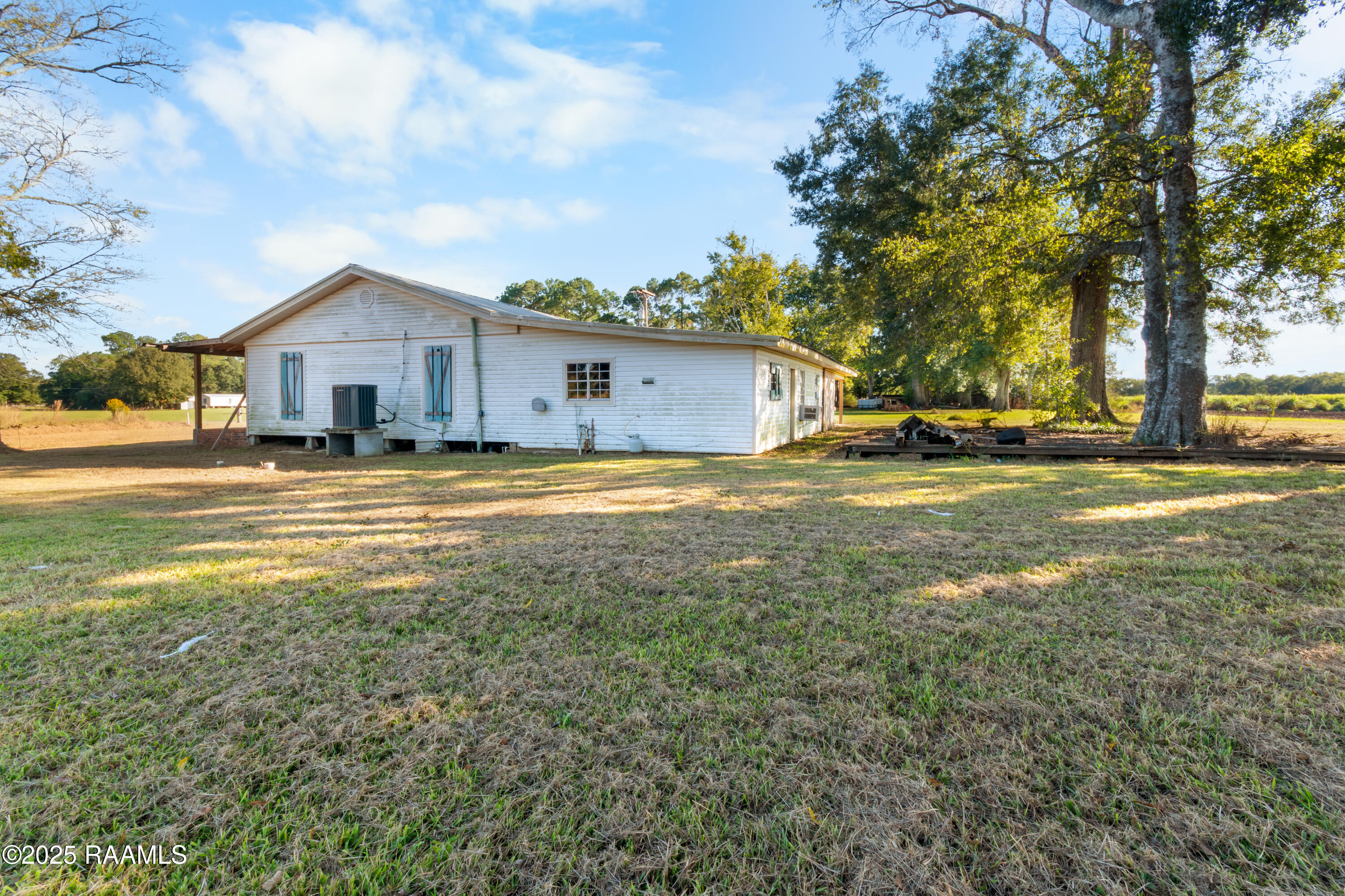 3008 Buster Road Abbeville, LA 70510 - Photo 19 of 22 DSC_0009