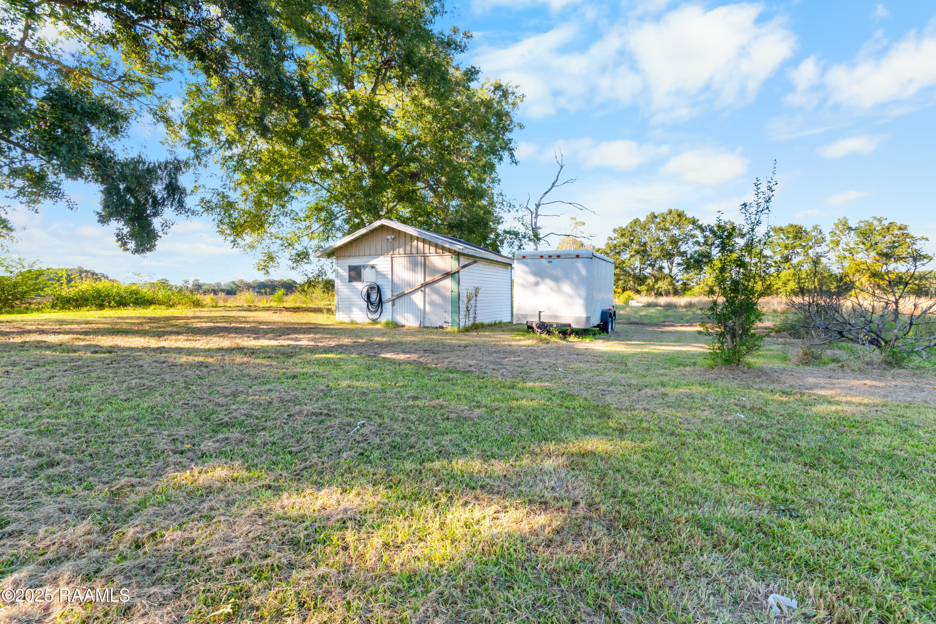 3008 Buster Road Abbeville, LA 70510 - Photo 20 of 22 DSC_0012