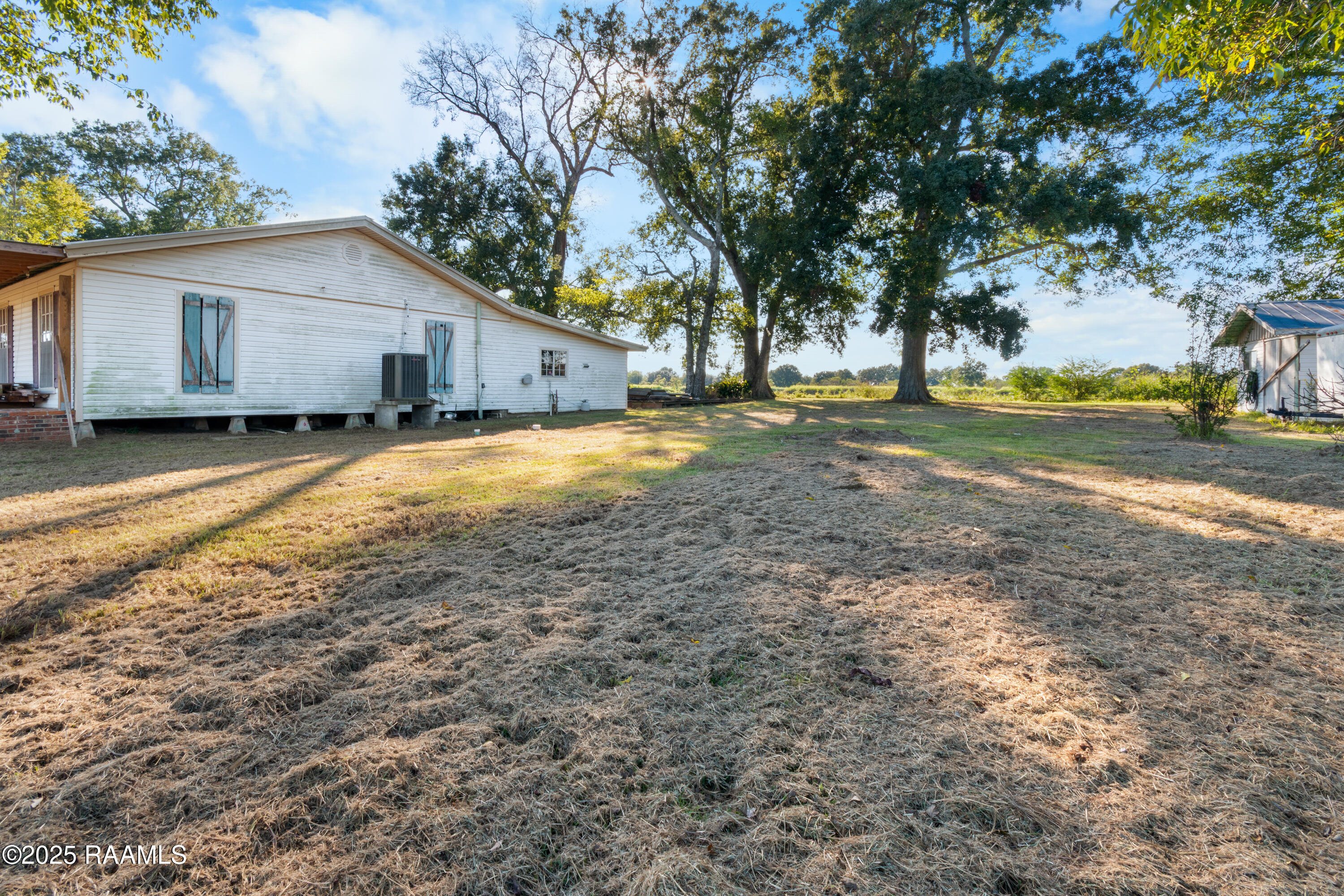 3008 Buster Road Abbeville, LA 70510 - Photo 21 of 22 DSC_0006