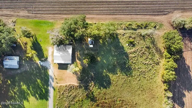$170,000 | 3008 Buster Road, Abbeville, LA 70510