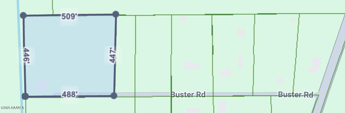 3008 Buster Road Abbeville, LA 70510 - Photo 5 of 22 Screenshot 2025-11-17 at 11.10.10AM