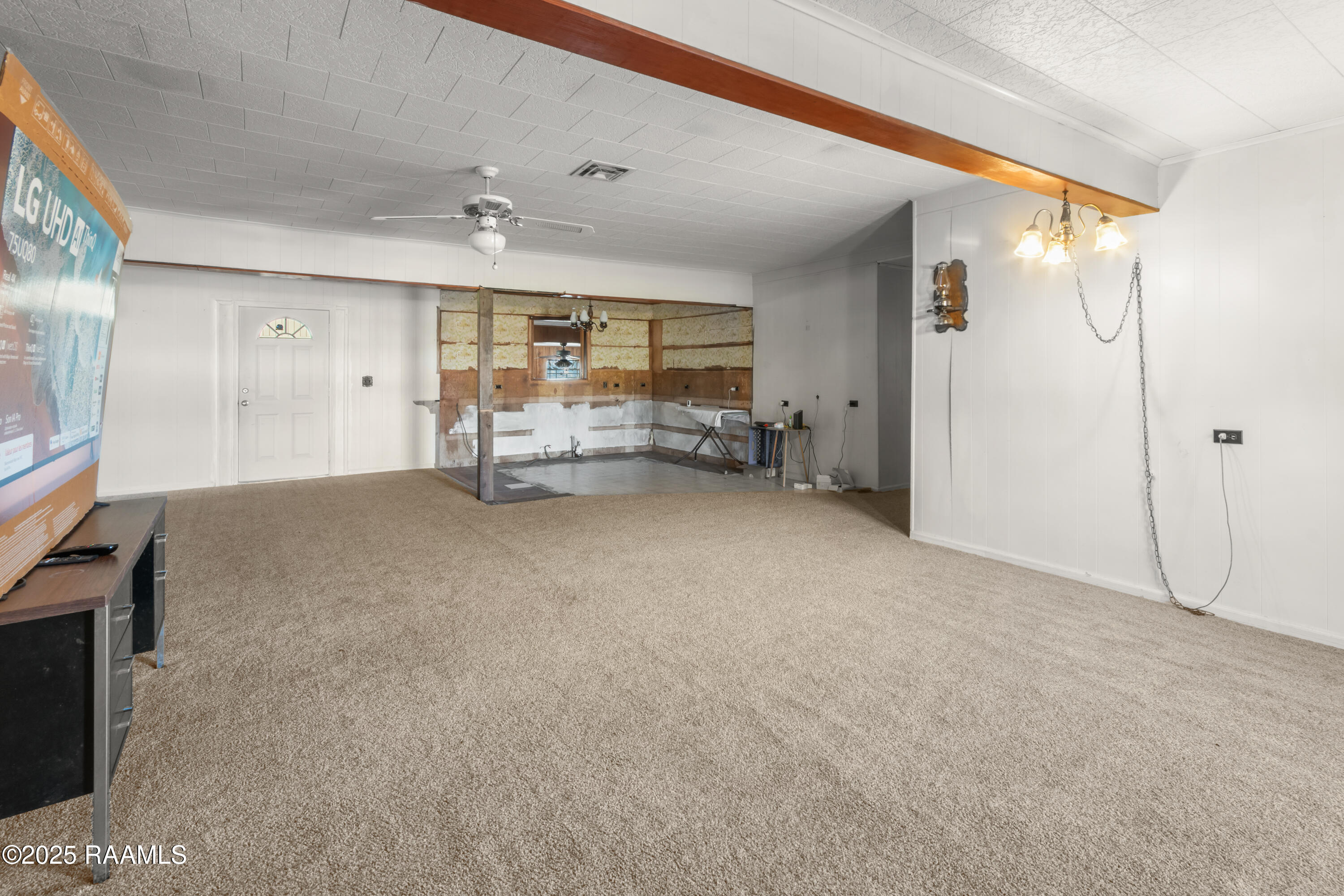 3008 Buster Road Abbeville, LA 70510 - Photo 6 of 22 DSC_0024