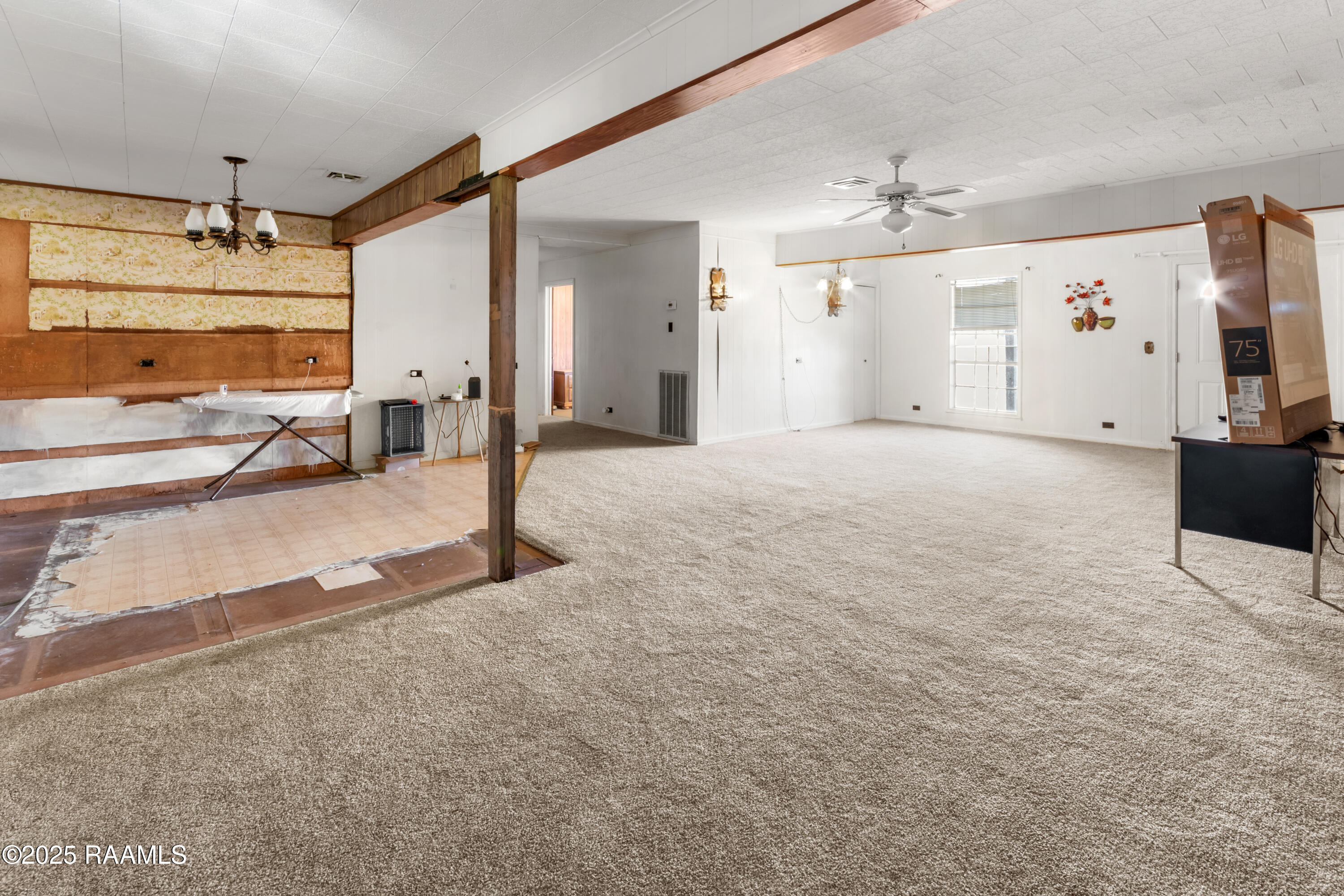 3008 Buster Road Abbeville, LA 70510 - Photo 7 of 22 DSC_0021