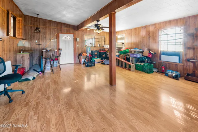 $170,000 | 3008 Buster Road, Abbeville, LA 70510