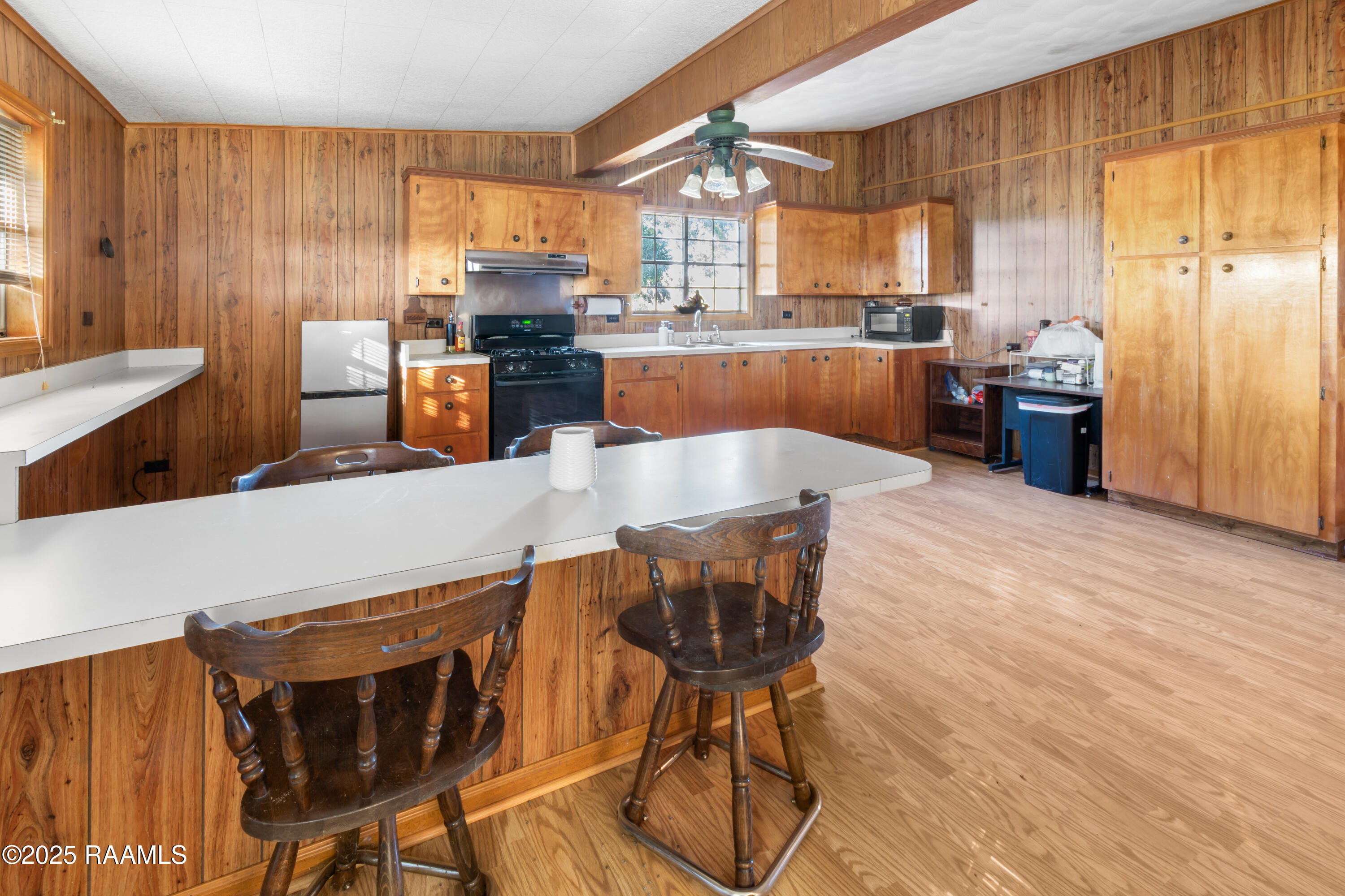 3008 Buster Road Abbeville, LA 70510 - Photo 9 of 22 DSC_0051