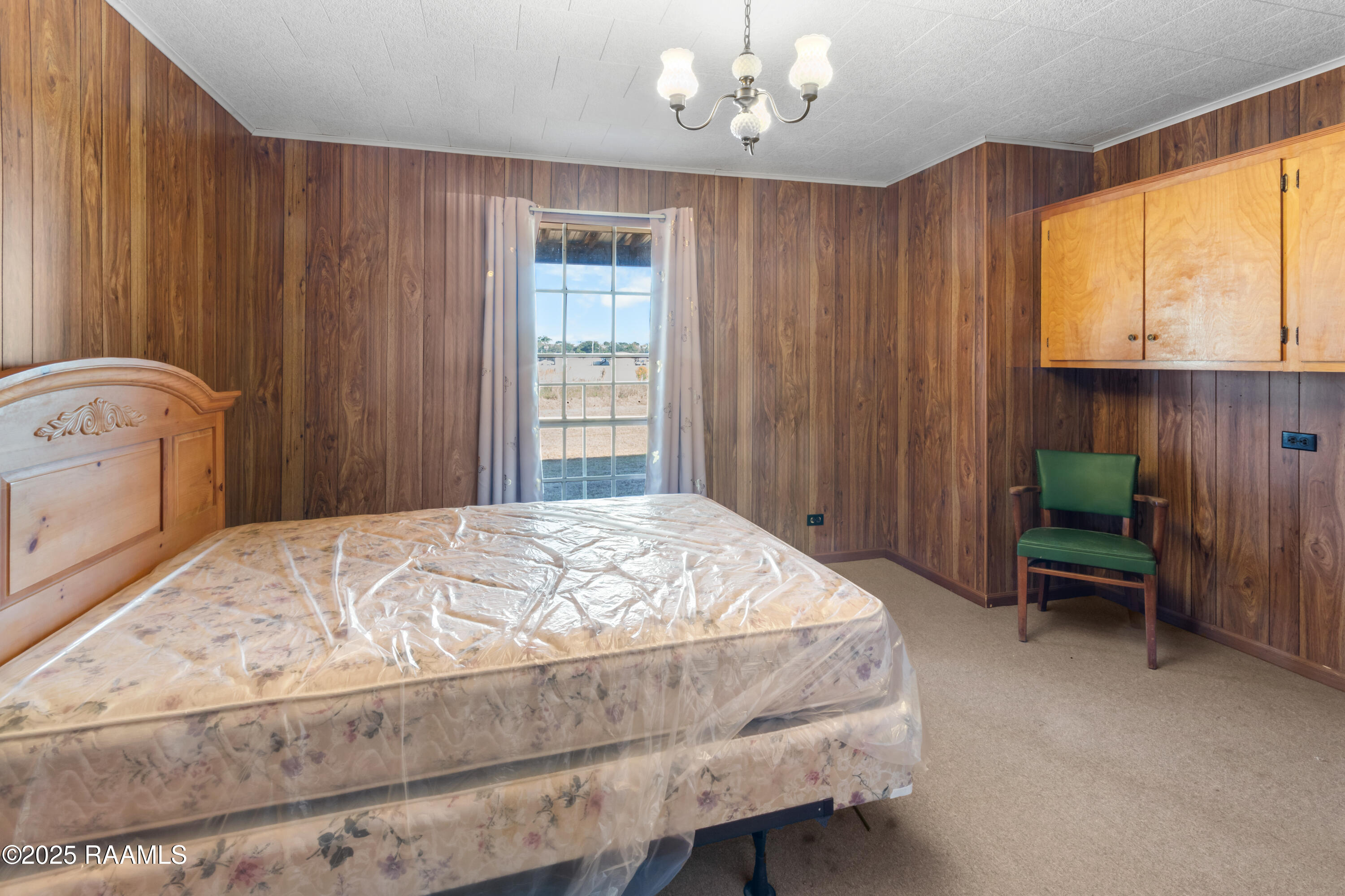 3008 Buster Road Abbeville, LA 70510 - Photo 10 of 22 DSC_0042