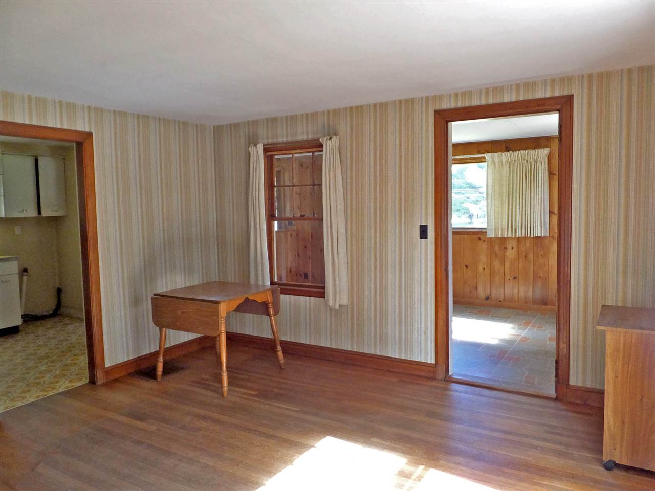 3 Meeting House Road Rockingham, VT 05101 - Photo 7 of 10