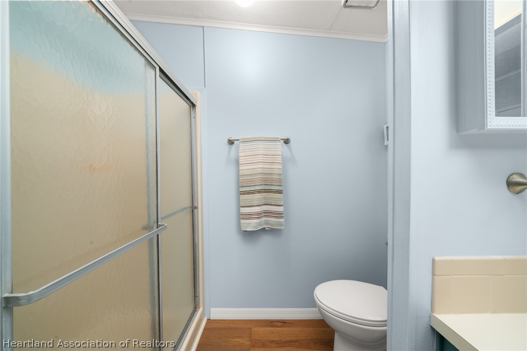 223 Hickory Ridge Drive Sebring, FL 33876 - Photo 25 of 43
