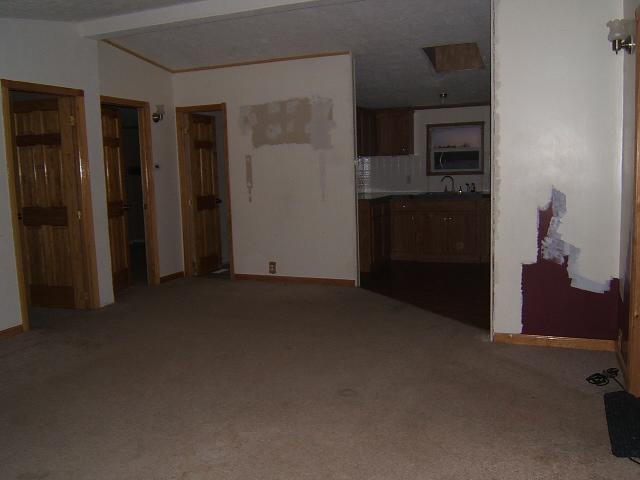 57126 East Airport Road Three Rivers, MI 49093 - Photo 2 of 5 Additional Photo