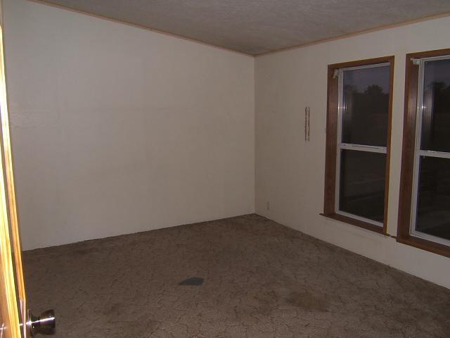 57126 East Airport Road Three Rivers, MI 49093 - Photo 3 of 5 Additional Photo