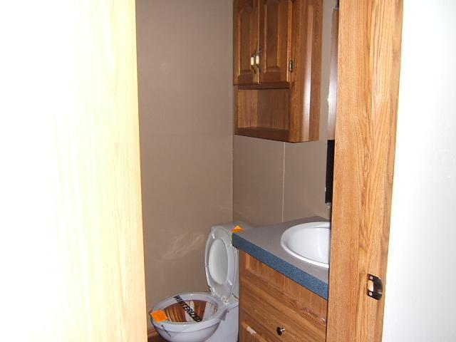 57126 East Airport Road Three Rivers, MI 49093 - Photo 4 of 5 Additional Photo