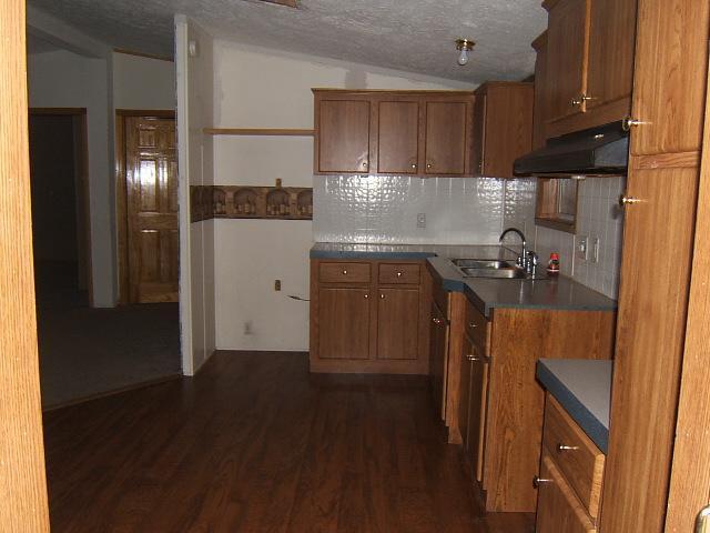 57126 East Airport Road Three Rivers, MI 49093 - Photo 5 of 5 Additional Photo